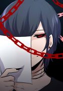 rebirth-69michi