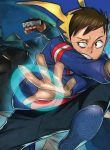vigilante-boku-no-hero-academia-illegals manga read