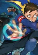 vigilante-boku-no-hero-academia-illegals