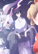 high-school-life-of-an-exorcist