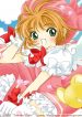 Manga Read cardcaptor-sakura-clear-card-arc