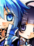 x-epoch-of-dragon Manga Read