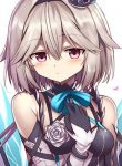 Manga if-only-its-an-ideal-daughter-would-you-even-pamper-the-worlds-strongest