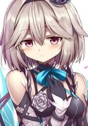 if-only-its-an-ideal-daughter-would-you-even-pamper-the-worlds-strongest
