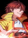 Manga Read urban-fairy-king