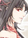 Manga Read peerless-alchemist