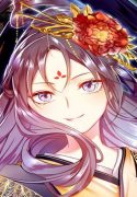 holy-chef-crazy-empress