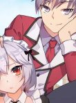 Manga Read i-picked-up-a-demon-lord-as-a-maid