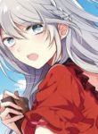 Manga Read i-swear-i-wont-bother-you-again