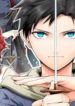 Manga Read after-being-reborn-i-became-the-strongest-to-save-everyone