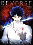 Manhwa Read Reverse Villain