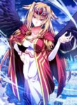 Read Manga YASEI NO LAST BOSS GA ARAWARETA!