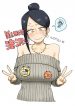 Read Manga Bijin Onna Joushi Takizawa-San