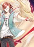 Read Manhua I Have A Dragon In My Body