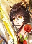 The great deity manga read