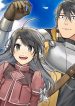 the-labyrinth-raids-of-the-ultimate-tank-the-tank-possessing-a-rare-9999-endurance-skill-was-expelled-from-the-hero-party Manga Read