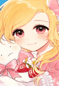Manga Read i-am-a-child-of-this-house