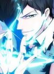 Manga Read rebirth-of-the-urban-mad-immortal