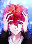 Manga Read metropolitan-citys-ying-yang-miracle-doctor
