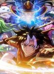 Manga Read rich player