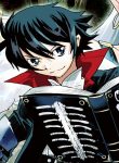 Manga Read kuro-no-souzou-shoukanshi-tenseisha-no-hangyaku