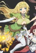 isekai-maou-to-shoukan-shoujo-dorei-majutsu