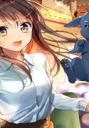 isekai-de-kuro-no-iyashi-te-tte-yobarete-imasu
