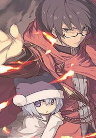 Manga Read konjiki-no-moji-tsukai-yuusha-yonin-ni-makikomareta-unique-cheat