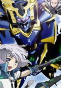 knights-magic