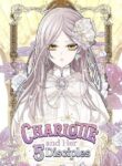 Read Manhwa Charlotte Has Five Disciples