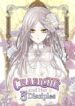 Read Manhwa Charlotte Has Five Disciples
