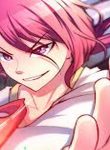 Manga Read im-an-overlord