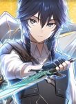 Manga Read kamigami-ni-sodaterare-shimo-no-saikyou-to-naru