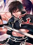 Manga Read wortenia-senki