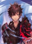 Manga Read isekai-de-cheat-skill-wo-te-ni-shita-ore-wa-genjitsu-sekai-wo-mo-musou-suru-level-up-wa-jinsei-wo-kaeta
