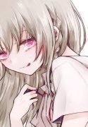 ichizu-de-bitch-na-kouhai