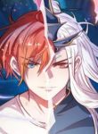 Manga Read modern-day-god