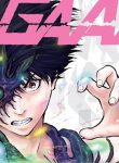 Manga Read jagaaaaaan