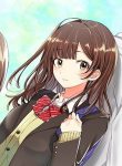 Manga Read i-shaved-then-i-brought-a-high-school-girl-home-2