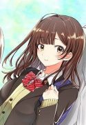 i-shaved-then-i-brought-a-high-school-girl-home-2