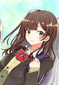 Manga Read i-shaved-then-i-brought-a-high-school-girl-home-2