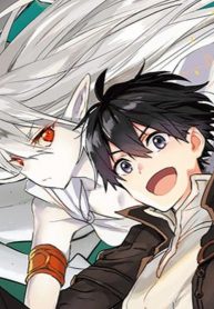 Manga Read the-sorcerer-king-of-destruction-and-the-golem-of-the-barbarian-queen