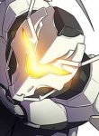 Manga Read auto-hunting