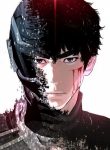 Read Manhwa Raid
