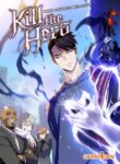 Read Manhwa Kill The Hero