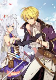 Manga Read The Demon King Who Lost His Job