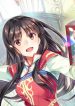 Manga read seijo-no-maryoku-wa-bannou-desu