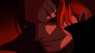 Shanks47