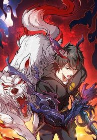 Read Manhua God Slayer