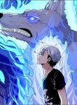 Manga Read daddy-from-hell